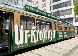 Partybahn Rollt Wieder  In Jena 000007